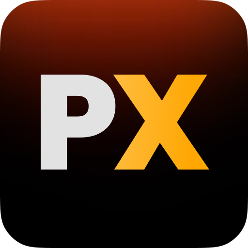 Pornx